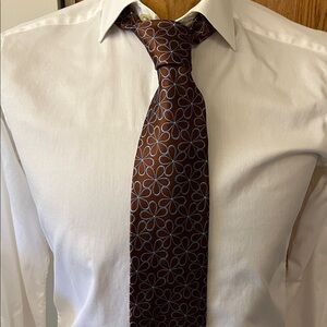 Ted Baker tie